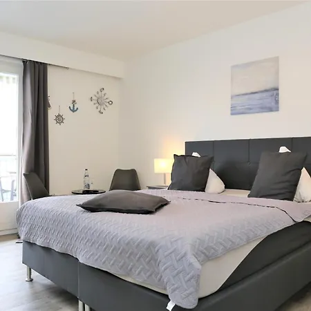 Tesperhude 3* Geesthacht