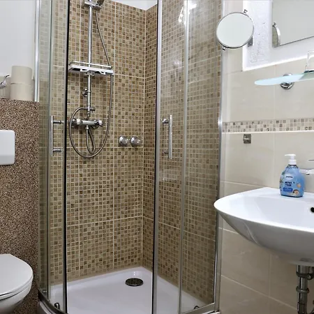 Tesperhude 3*